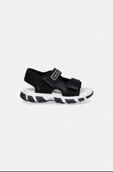 Детские сандалии Calvin Klein Jeans