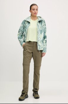 Ветровка Helly Hansen GRAPHIC