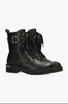 Полусапоги Mexx PREMIUM KASIA