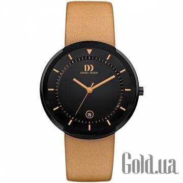 Мужские часы Danish Design Мужские часы Danish Design