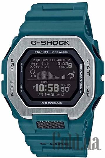 Японские часы Casio Японские часы Casio