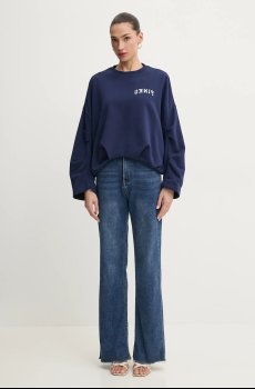 Хлопковая кофта Pinko