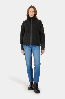 Кофта Didriksons MELLA