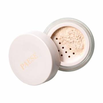 Рассыпчатая пудра для лица Paese Olive Powder, 6 г Рассыпчатая пудра для лица Paese Olive Powder, 6 г