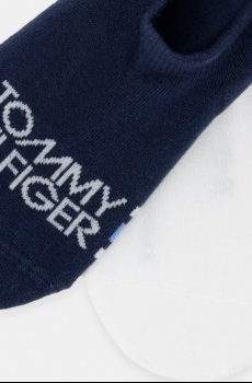 Tommy Hilfiger Носки до щиколотки для мужчин