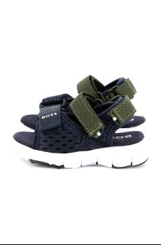 Сандалии для младенцев BOSS