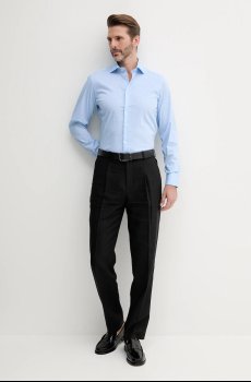 Рубашка United Colors of Benetton