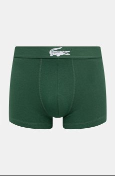 Боксеры Lacoste 3 шт