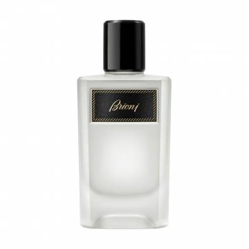 Brioni Brioni Eau De Parfum Eclat Парфюмированная вода мужская, 60 мл Brioni Brioni Eau De Parfum Eclat Парфюмированная вода мужская, 60 мл