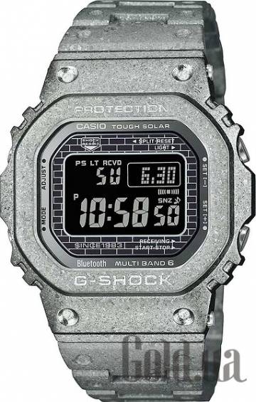 Японские часы Casio Японские часы Casio