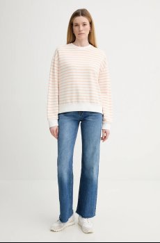 Хлопковая кофта Marc OPolo