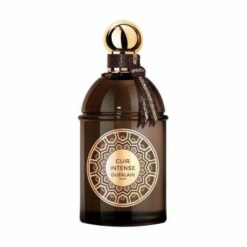 Guerlain Cuir Intense Парфюмированная вода унисекс, 125 мл