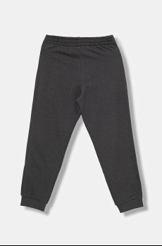 Детские спортивные штаны EA7 Emporio Armani