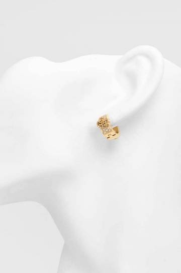 Сережки Guess Сережки Guess