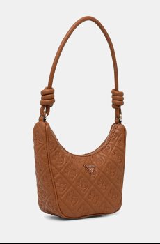 Сумочка Guess ADELASIA