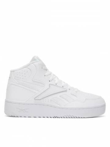 Reebok Снікерcи ATR CHILL MID 100224087 Білий Reebok Снікерcи ATR CHILL MID 100224087 Білий