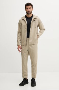 Ветровка Under Armour Rival