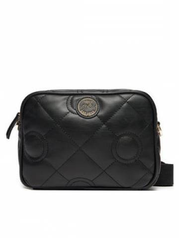 Nobo Сумка BAGT141-K020 Чорний