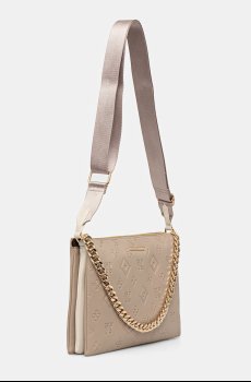 Сумочка Aldo ALBAERIA