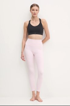 Леггинсы для йоги Joy in me Oneness Bond