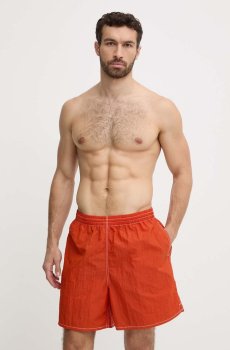 Купальные шорты Gramicci