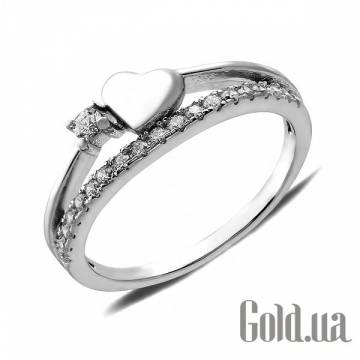 Женские кольца Lurie Jewelry Женские кольца Lurie Jewelry