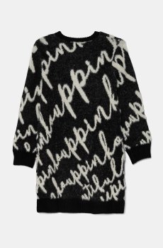 Детское платье Pinko Up