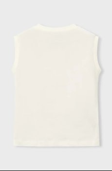 Детский топ Mayoral