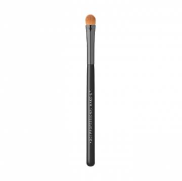Кисть для теней Kodi Professional Make-up 24 (натуральный ворс)