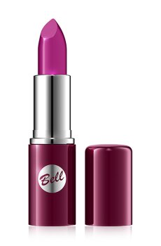 Помада для губ Bell Classic Lipstick 202, 4.5 г