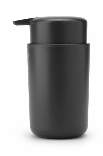 Дозатор для жидкого мыла Brabantia ReNew 250 ml Дозатор для жидкого мыла Brabantia ReNew 250 ml