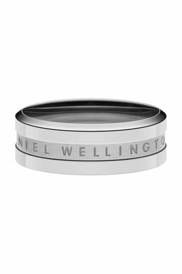 Кольцо Daniel Wellington Elan Ring S 50 Кольцо Daniel Wellington Elan Ring S 50