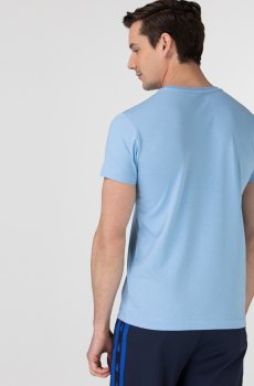 Lacoste футболка чоловіча SPORT