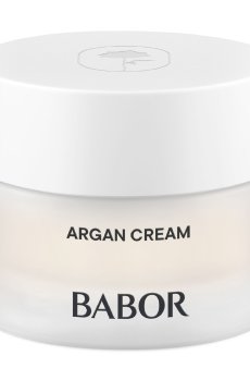 Крем для лица Babor Argan Cream, 50 мл