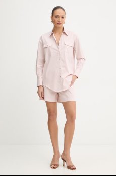 Рубашка Fracomina