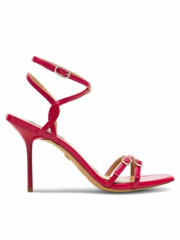 Nine West Босоніжки ZL23014CC Червоний Nine West Босоніжки ZL23014CC Червоний