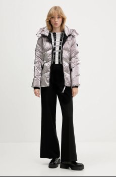 Свитер Desigual NORUEGA