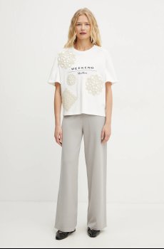 Спортивные штаны MM by Max Mara