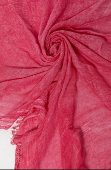 Шарф Answear.LAB