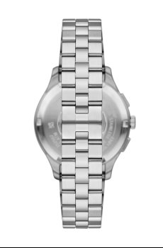 Часы Emporio Armani