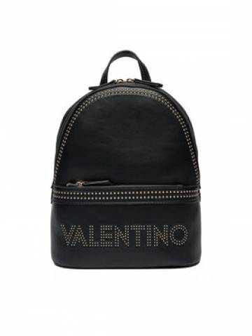 Valentino Рюкзак Shine VBS8AI20 Чорний Valentino Рюкзак Shine VBS8AI20 Чорний