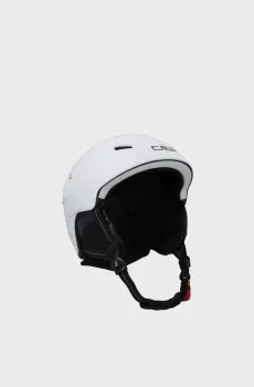 Белый лыжный шлем XA-1 Белый L CMP 38B4697-00XS