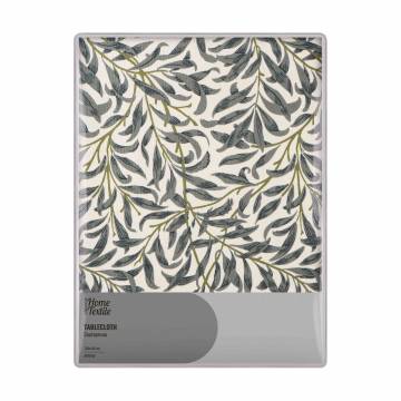 Скатерть Ardesto Leaves, 120*140 см (ART07LV) Скатерть Ardesto Leaves, 120*140 см (ART07LV)