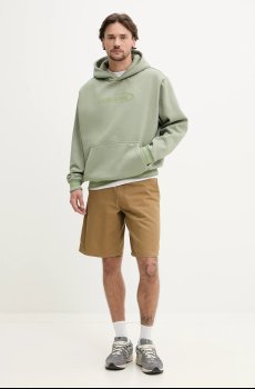 Кофта Karl Kani