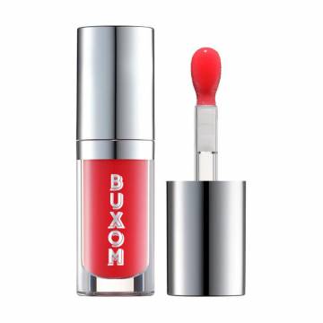 Масло для губ Buxom Full-On Plumping Lip Oil, Cherry Flip, 5.5 мл