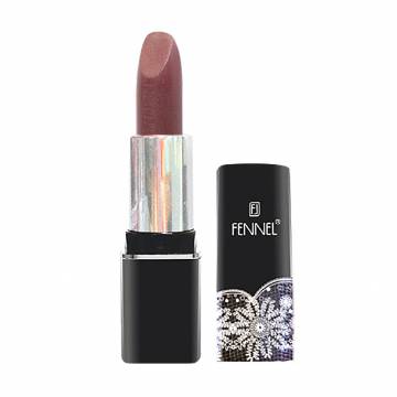 Помада для губ Fennel True Colour 40, 4 г Помада для губ Fennel True Colour 40, 4 г