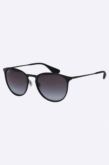 Ray-Ban - Солнцезащитные очки 0RB3539 002/8G54 Ray-Ban - Солнцезащитные очки 0RB3539 002/8G54