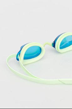 Очки для плавания Nike Legacy