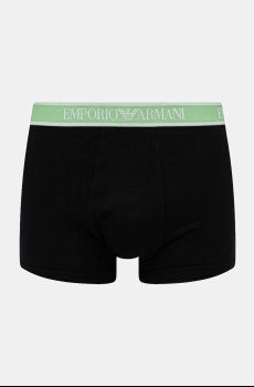 Боксеры Emporio Armani Underwear 3 шт