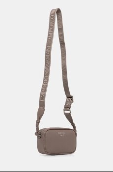 Сумочка Emporio Armani